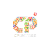 painatalpg Jogos CP