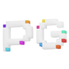 painatalpg Jogos PG