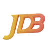 painatalpg Jogos JDB
