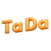 painatalpg Jogos TaDa