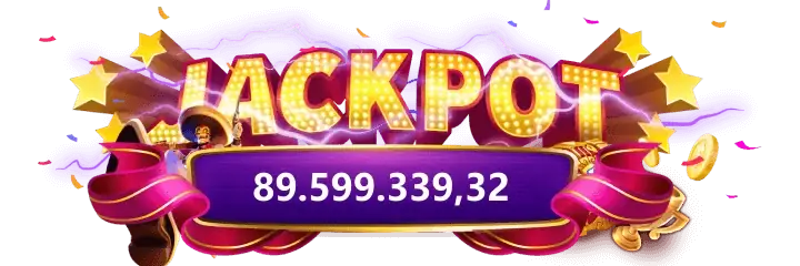 painatalpg Jogos Entrar Slot