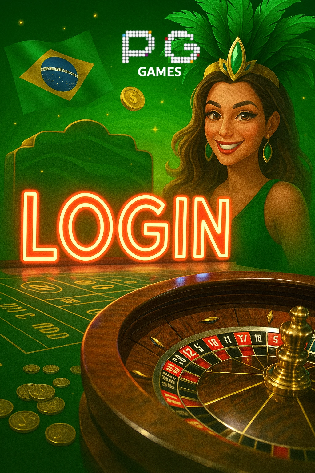 Cadastro no painatalpg: Comece com um Bônus de Boas-vindas!