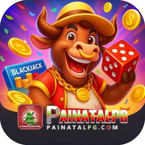 painatalpg logo
