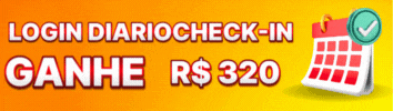 painatalpg Bônus misterioso 8888