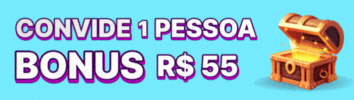 painatalpg Recompensas de indicação