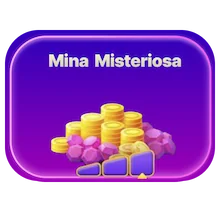 painatalpg cassino app games