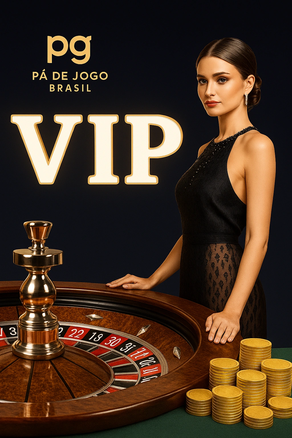 Cadastro no painatalpg: Comece com um Bônus de Boas-vindas!