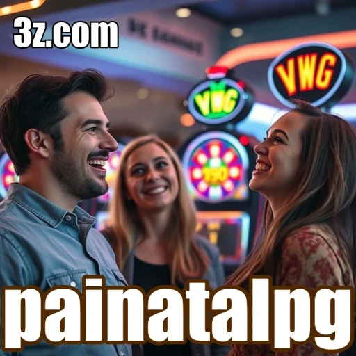 painatalpg Jogos de Ação