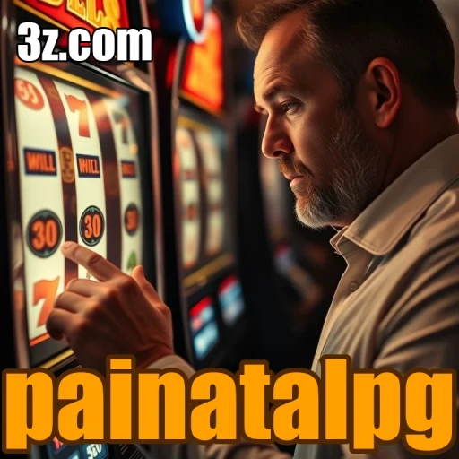 painatalpg
