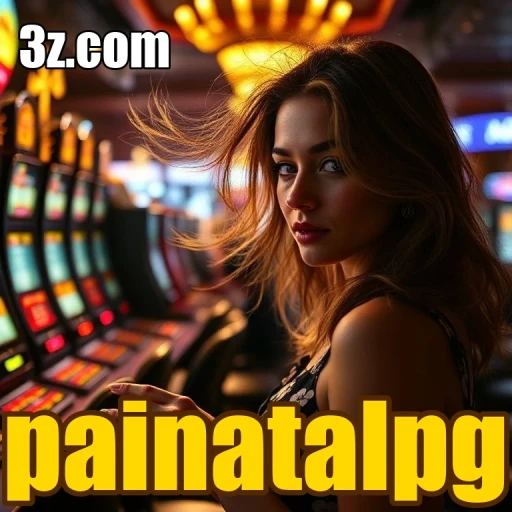 painatalpg Jogos de Tabuleiro