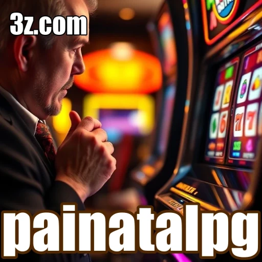 painatalpg Jogos Casuais