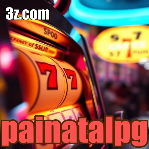 painatalpg