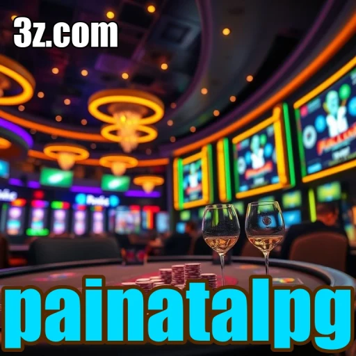 painatalpg Vip
