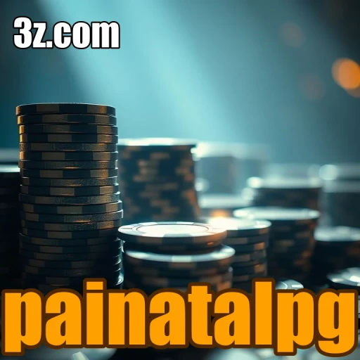 painatalpg Vip