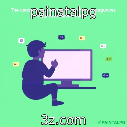painatalpg