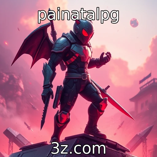 painatalpg
